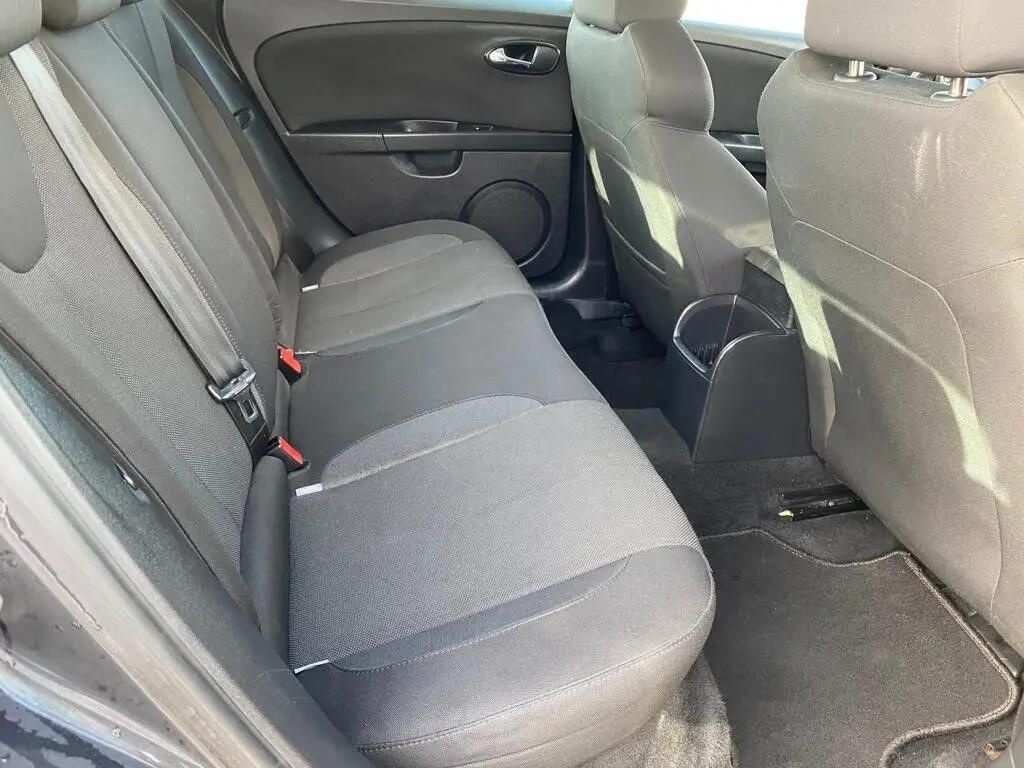 seat-leon-2007-diesel-2000cc
