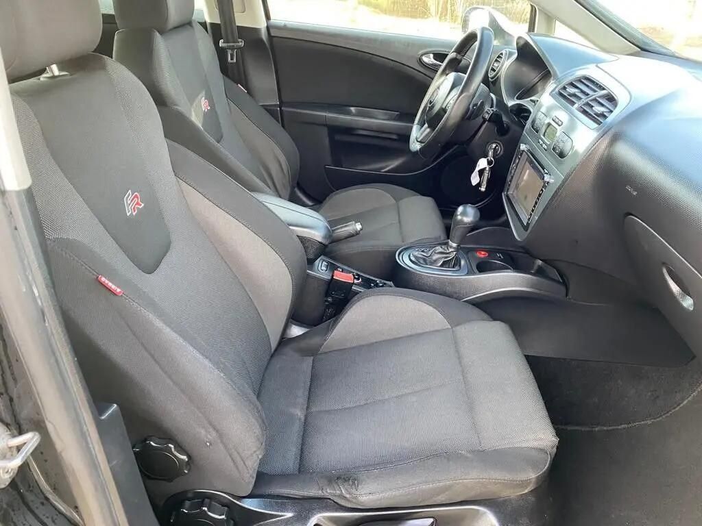 seat-leon-2007-diesel-2000cc