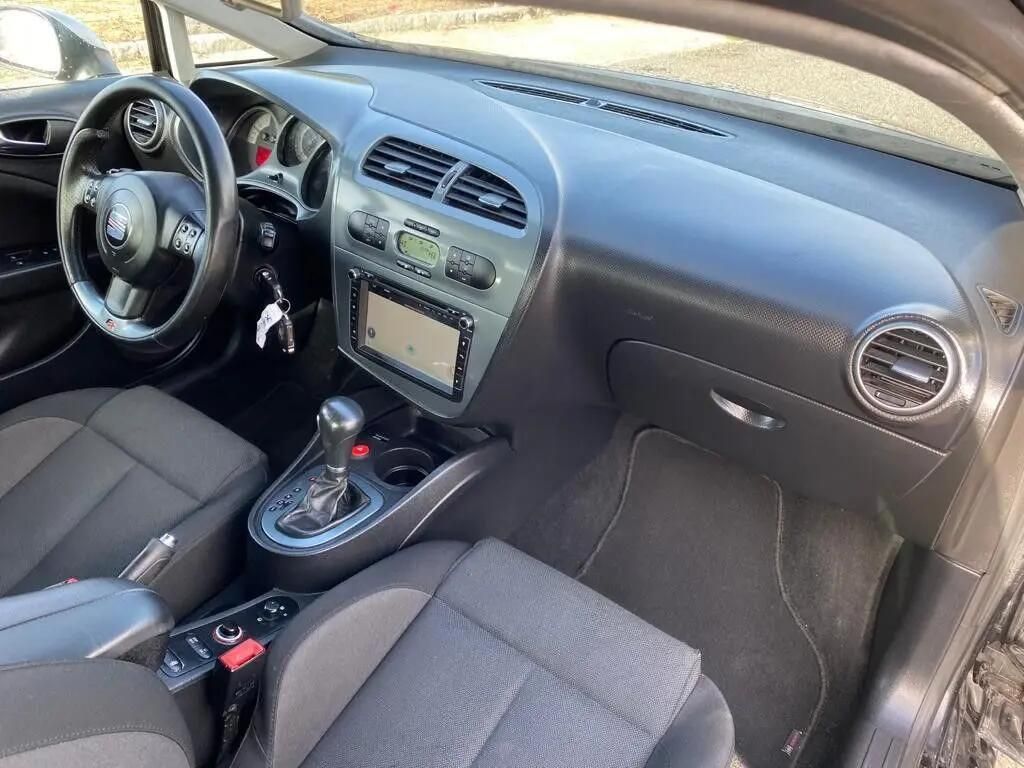 seat-leon-2007-diesel-2000cc