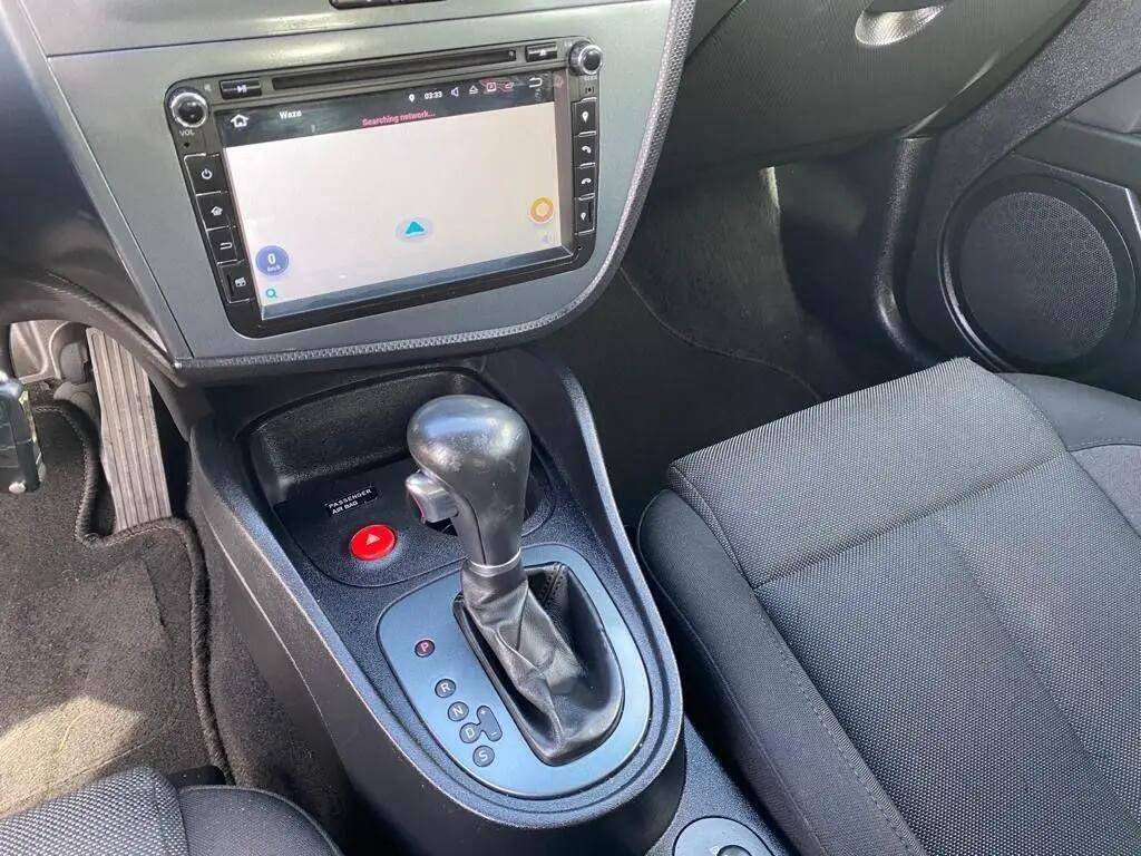seat-leon-2007-diesel-2000cc