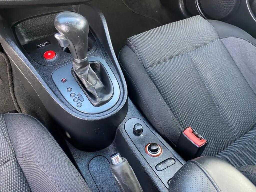 seat-leon-2007-diesel-2000cc
