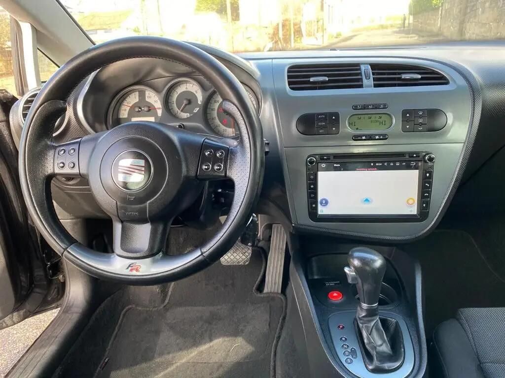 seat-leon-2007-diesel-2000cc