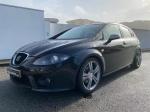 seat-leon-2007-diesel-2000cc