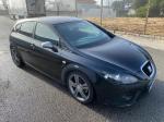 seat-leon-2007-diesel-2000cc