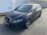 seat-leon-2007-diesel-2000cc