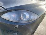 seat-leon-2007-diesel-2000cc
