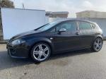 seat-leon-2007-diesel-2000cc