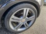 seat-leon-2007-diesel-2000cc