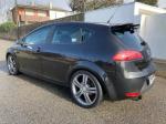 seat-leon-2007-diesel-2000cc
