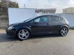 seat-leon-2007-diesel-2000cc