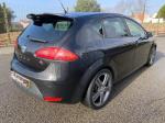 seat-leon-2007-diesel-2000cc