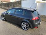 seat-leon-2007-diesel-2000cc