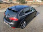seat-leon-2007-diesel-2000cc