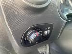 seat-leon-2007-diesel-2000cc