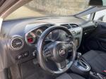 seat-leon-2007-diesel-2000cc