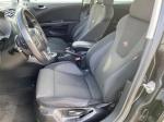 seat-leon-2007-diesel-2000cc