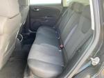 seat-leon-2007-diesel-2000cc