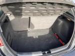 seat-leon-2007-diesel-2000cc