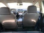 seat-leon-2007-diesel-2000cc