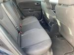 seat-leon-2007-diesel-2000cc