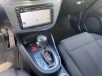 seat-leon-2007-diesel-2000cc