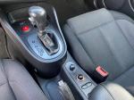seat-leon-2007-diesel-2000cc
