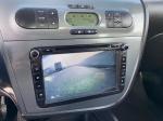 seat-leon-2007-diesel-2000cc