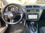 seat-leon-2007-diesel-2000cc