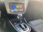 seat-leon-2007-diesel-2000cc