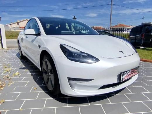 tesla-model-3-2022-eletrico-0cc