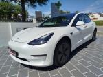 tesla-model-3-2022-eletrico-0cc