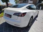 tesla-model-3-2022-eletrico-0cc