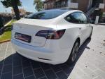 tesla-model-3-2022-eletrico-0cc