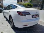 tesla-model-3-2022-eletrico-0cc