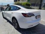 tesla-model-3-2022-eletrico-0cc