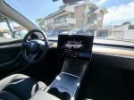 tesla-model-3-2022-eletrico-0cc
