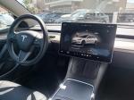 tesla-model-3-2022-eletrico-0cc