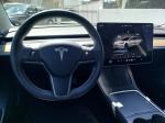 tesla-model-3-2022-eletrico-0cc