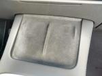 tesla-model-3-2022-eletrico-0cc