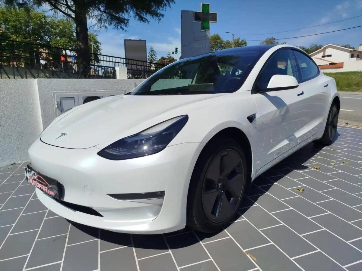 tesla-model-3-2022-eletrico-0cc