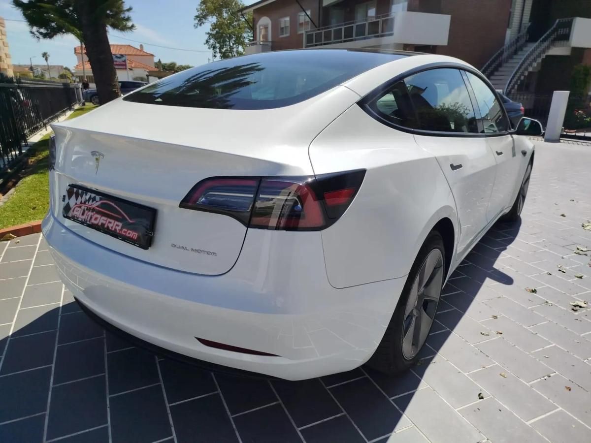 tesla-model-3-2022-eletrico-0cc