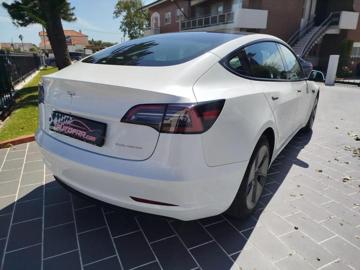 tesla-model-3-2022-eletrico-0cc