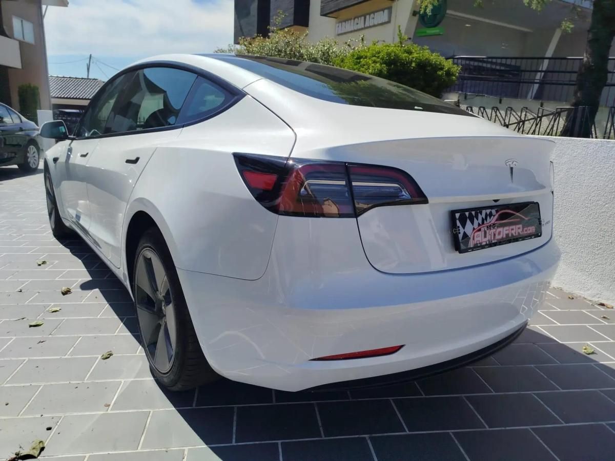 tesla-model-3-2022-eletrico-0cc