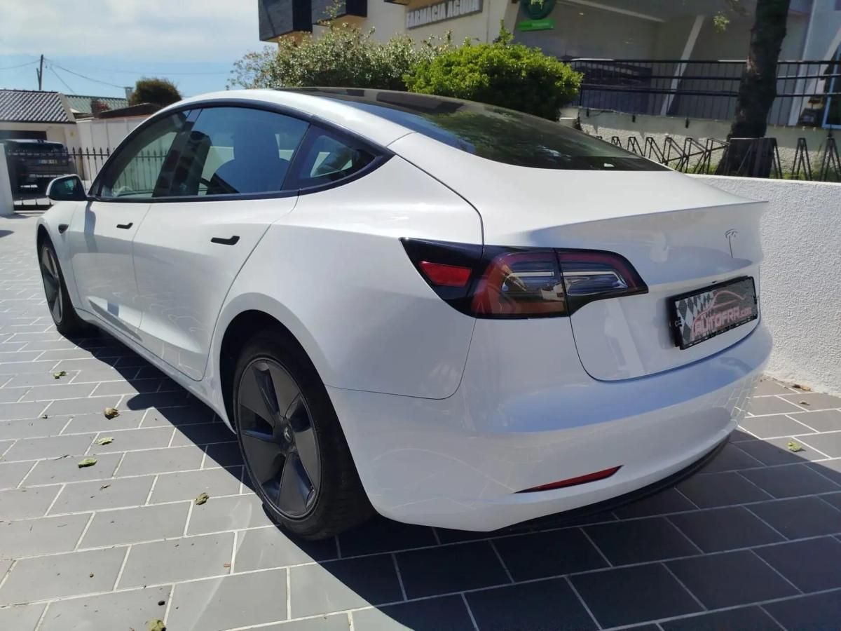 tesla-model-3-2022-eletrico-0cc