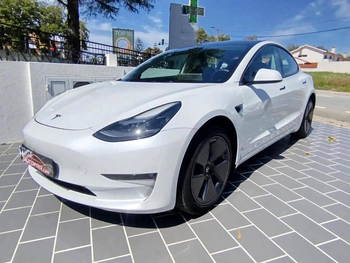 tesla-model-3-2022-eletrico-0cc