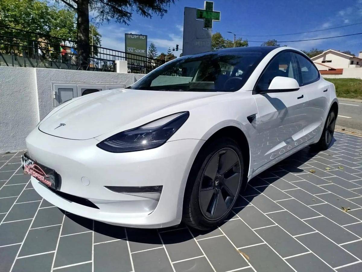 tesla-model-3-2022-eletrico-0cc