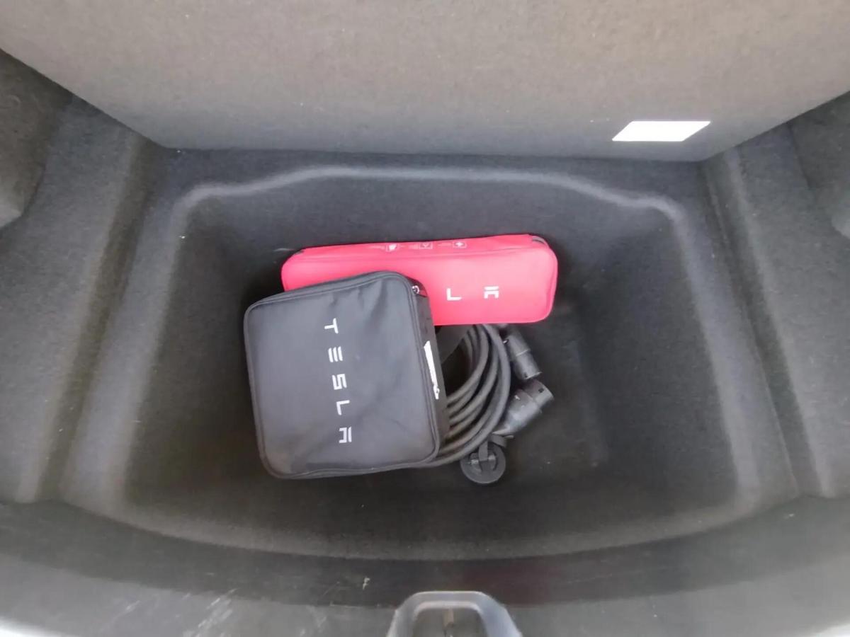 tesla-model-3-2022-eletrico-0cc
