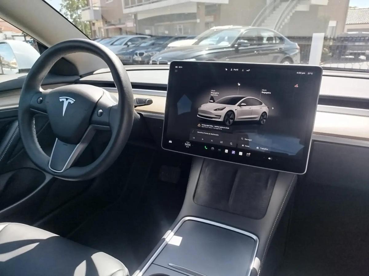 tesla-model-3-2022-eletrico-0cc