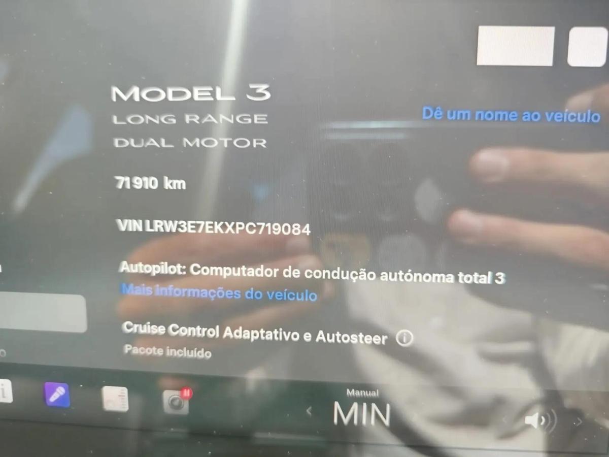 tesla-model-3-2022-eletrico-0cc