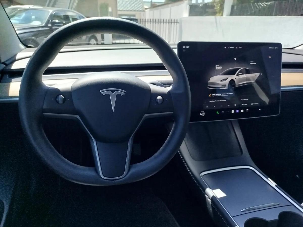tesla-model-3-2022-eletrico-0cc